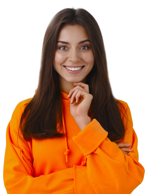 Ростелеком интернет-провайдер в&nbsp;деревня Тарасовская (Вологодская область)