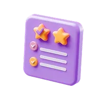 Проверьте подключение в&nbsp;деревня Тарасовская (Вологодская область)